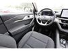 2026 Ford Explorer Active | Tomball, TX | Ask Jorge Lopez 2026 Ford Explorer Active | Tomball, TX | Ask Jorge Lopez