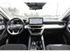 2026 Ford Explorer Active | Tomball, TX | Ask Jorge Lopez 2026 Ford Explorer Active | Tomball, TX | Ask Jorge Lopez