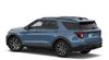 2026 Ford Explorer ST-Line | Tomball, TX | Ask Jorge Lopez 2026 Ford Explorer ST-Line | Tomball, TX | Ask Jorge Lopez