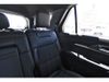 2026 Ford Explorer ST-Line | Tomball, TX | Ask Jorge Lopez