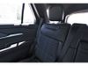 2026 Ford Explorer ST-Line | Tomball, TX | Ask Jorge Lopez 2026 Ford Explorer ST-Line | Tomball, TX | Ask Jorge Lopez