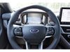 2026 Ford Explorer ST-Line | Tomball, TX | Ask Jorge Lopez 2026 Ford Explorer ST-Line | Tomball, TX | Ask Jorge Lopez