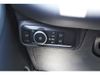 2026 Ford Explorer ST-Line | Tomball, TX | Ask Jorge Lopez