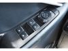 2026 Ford Explorer ST-Line | Tomball, TX | Ask Jorge Lopez