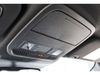 2026 Ford Explorer ST-Line | Tomball, TX | Ask Jorge Lopez