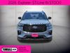 2026 Ford Explorer ST-Line | Tomball, TX | Ask Jorge Lopez 2026 Ford Explorer ST-Line | Tomball, TX | Ask Jorge Lopez