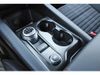 2026 Ford Explorer ST-Line | Tomball, TX | Ask Jorge Lopez