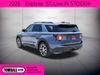 2026 Ford Explorer ST-Line | Tomball, TX | Ask Jorge Lopez