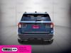 2026 Ford Explorer ST-Line | Tomball, TX | Ask Jorge Lopez 2026 Ford Explorer ST-Line | Tomball, TX | Ask Jorge Lopez