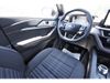 2026 Ford Explorer ST-Line | Tomball, TX | Ask Jorge Lopez