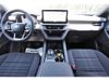 2026 Ford Explorer ST-Line | Tomball, TX | Ask Jorge Lopez 2026 Ford Explorer ST-Line | Tomball, TX | Ask Jorge Lopez