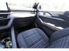 2026 Ford Explorer ST-Line | Tomball, TX | Ask Jorge Lopez