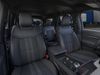 2026 Ford Explorer ST-Line | Tomball, TX | Ask Jorge Lopez
