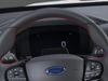 2026 Ford Explorer ST-Line | Tomball, TX | Ask Jorge Lopez