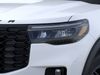 2026 Ford Explorer ST-Line | Tomball, TX | Ask Jorge Lopez