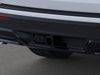 2026 Ford Explorer ST-Line | Tomball, TX | Ask Jorge Lopez