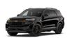 2026 Ford Explorer Tremor | Tomball, TX | Ask Jorge Lopez