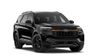 2026 Ford Explorer Tremor | Tomball, TX | Ask Jorge Lopez 2026 Ford Explorer Tremor | Tomball, TX | Ask Jorge Lopez