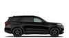2026 Ford Explorer Tremor | Tomball, TX | Ask Jorge Lopez 2026 Ford Explorer Tremor | Tomball, TX | Ask Jorge Lopez