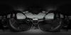 2026 Ford Explorer Tremor | Tomball, TX | Ask Jorge Lopez