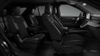 2026 Ford Explorer Tremor | Tomball, TX | Ask Jorge Lopez 2026 Ford Explorer Tremor | Tomball, TX | Ask Jorge Lopez