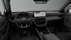 2026 Ford Explorer Tremor | Tomball, TX | Ask Jorge Lopez 2026 Ford Explorer Tremor | Tomball, TX | Ask Jorge Lopez