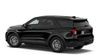 2026 Ford Explorer Active | Tomball, TX | Ask Jorge Lopez 2026 Ford Explorer Active | Tomball, TX | Ask Jorge Lopez
