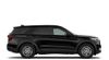 2026 Ford Explorer Active | Tomball, TX | Ask Jorge Lopez 2026 Ford Explorer Active | Tomball, TX | Ask Jorge Lopez