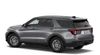 2026 Ford Explorer Active | Tomball, TX | Ask Jorge Lopez