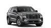 2026 Ford Explorer Active | Tomball, TX | Ask Jorge Lopez 2026 Ford Explorer Active | Tomball, TX | Ask Jorge Lopez