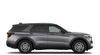 2026 Ford Explorer Active | Tomball, TX | Ask Jorge Lopez
