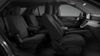 2026 Ford Explorer Active | Tomball, TX | Ask Jorge Lopez