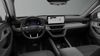 2026 Ford Explorer Active | Tomball, TX | Ask Jorge Lopez