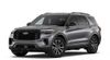 2026 Ford Explorer ST-Line | Tomball, TX | Ask Jorge Lopez 2026 Ford Explorer ST-Line | Tomball, TX | Ask Jorge Lopez