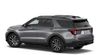 2026 Ford Explorer ST-Line | Tomball, TX | Ask Jorge Lopez 2026 Ford Explorer ST-Line | Tomball, TX | Ask Jorge Lopez