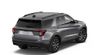 2026 Ford Explorer ST-Line | Tomball, TX | Ask Jorge Lopez 2026 Ford Explorer ST-Line | Tomball, TX | Ask Jorge Lopez