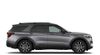 2026 Ford Explorer ST-Line | Tomball, TX | Ask Jorge Lopez 2026 Ford Explorer ST-Line | Tomball, TX | Ask Jorge Lopez