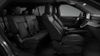 2026 Ford Explorer ST-Line | Tomball, TX | Ask Jorge Lopez 2026 Ford Explorer ST-Line | Tomball, TX | Ask Jorge Lopez
