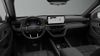 2026 Ford Explorer ST-Line | Tomball, TX | Ask Jorge Lopez 2026 Ford Explorer ST-Line | Tomball, TX | Ask Jorge Lopez