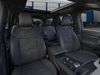 2026 Ford Explorer Tremor | Tomball, TX | Ask Jorge Lopez 2026 Ford Explorer Tremor | Tomball, TX | Ask Jorge Lopez