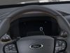 2026 Ford Explorer Tremor | Tomball, TX | Ask Jorge Lopez 2026 Ford Explorer Tremor | Tomball, TX | Ask Jorge Lopez