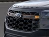 2026 Ford Explorer Tremor | Tomball, TX | Ask Jorge Lopez 2026 Ford Explorer Tremor | Tomball, TX | Ask Jorge Lopez