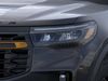 2026 Ford Explorer Tremor | Tomball, TX | Ask Jorge Lopez 2026 Ford Explorer Tremor | Tomball, TX | Ask Jorge Lopez