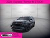 2026 Ford Explorer Tremor | Tomball, TX | Ask Jorge Lopez