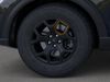 2026 Ford Explorer Tremor | Tomball, TX | Ask Jorge Lopez 2026 Ford Explorer Tremor | Tomball, TX | Ask Jorge Lopez