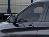 2026 Ford Explorer Tremor | Tomball, TX | Ask Jorge Lopez 2026 Ford Explorer Tremor | Tomball, TX | Ask Jorge Lopez