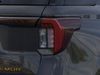 2026 Ford Explorer Tremor | Tomball, TX | Ask Jorge Lopez 2026 Ford Explorer Tremor | Tomball, TX | Ask Jorge Lopez