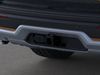 2026 Ford Explorer Tremor | Tomball, TX | Ask Jorge Lopez 2026 Ford Explorer Tremor | Tomball, TX | Ask Jorge Lopez