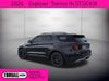 2026 Ford Explorer Tremor | Tomball, TX | Ask Jorge Lopez 2026 Ford Explorer Tremor | Tomball, TX | Ask Jorge Lopez