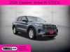 2026 Ford Explorer Active | Tomball, TX | Ask Jorge Lopez 2026 Ford Explorer Active | Tomball, TX | Ask Jorge Lopez